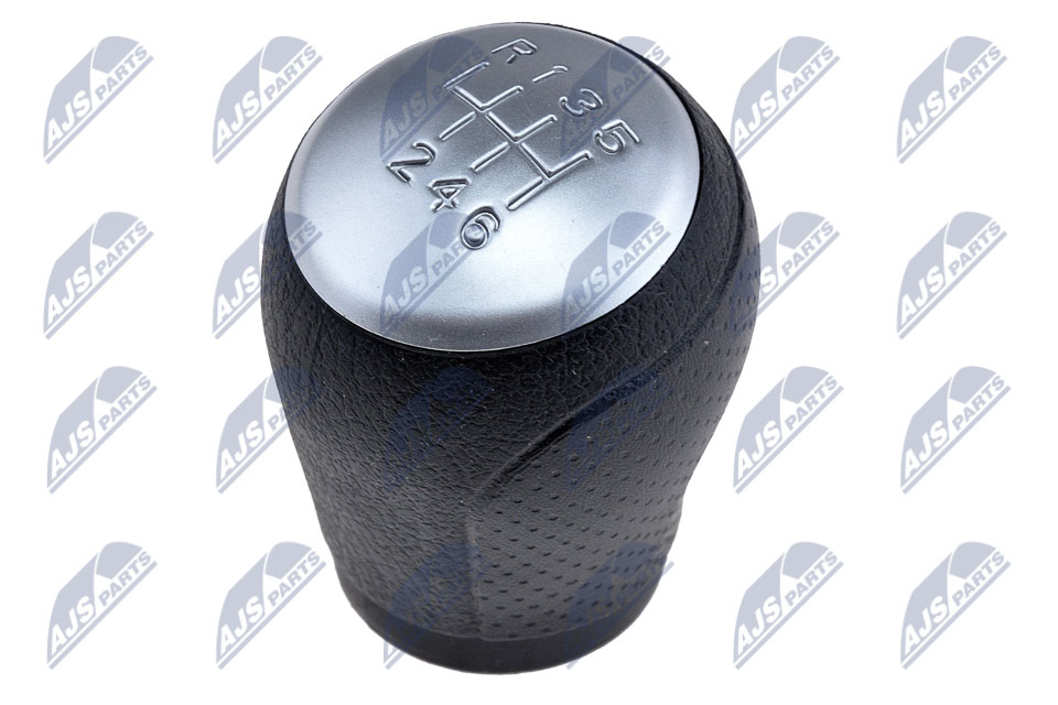 Ручка кпп nissan juke 2010-qashqai 2006-x-trial t31 2007- 6мкпп NTY GZB-NS-000