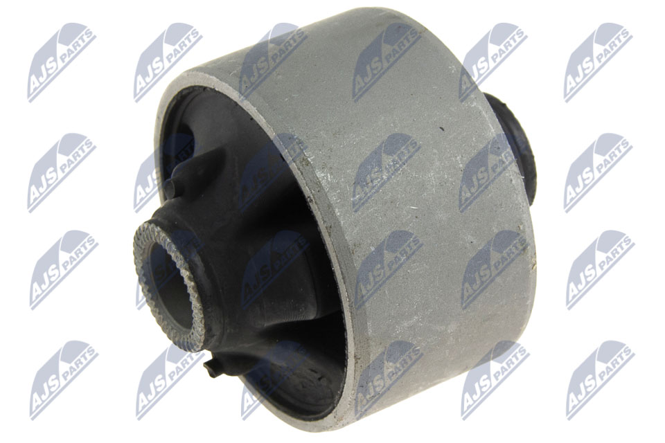 Сайлентблок рычага toyota celica 99- /front lower rear bushing/ NTY ZTP-TY-082B