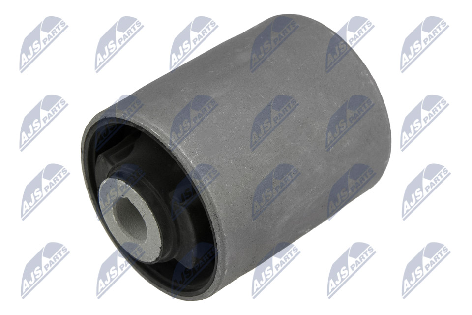Сайлентблок lexus ls460/460l usf40 06- /front lower to curved control arm/ NTY ZTP-TY-092A