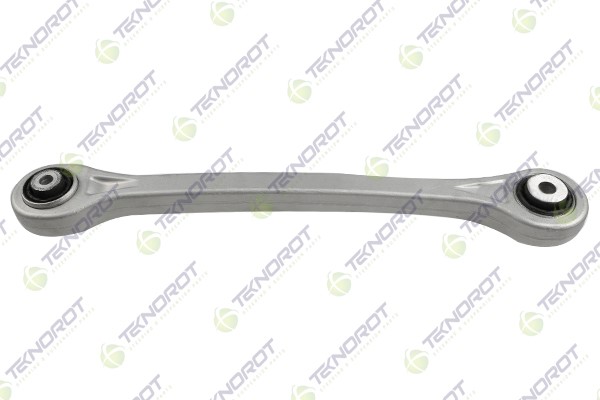 Рычаг подвески TEKNOROT A-1068