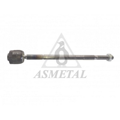 Рулевая тяга AS METAL 20FI4200