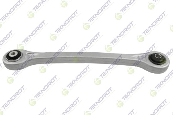 Рычаг подвески TEKNOROT A-1069