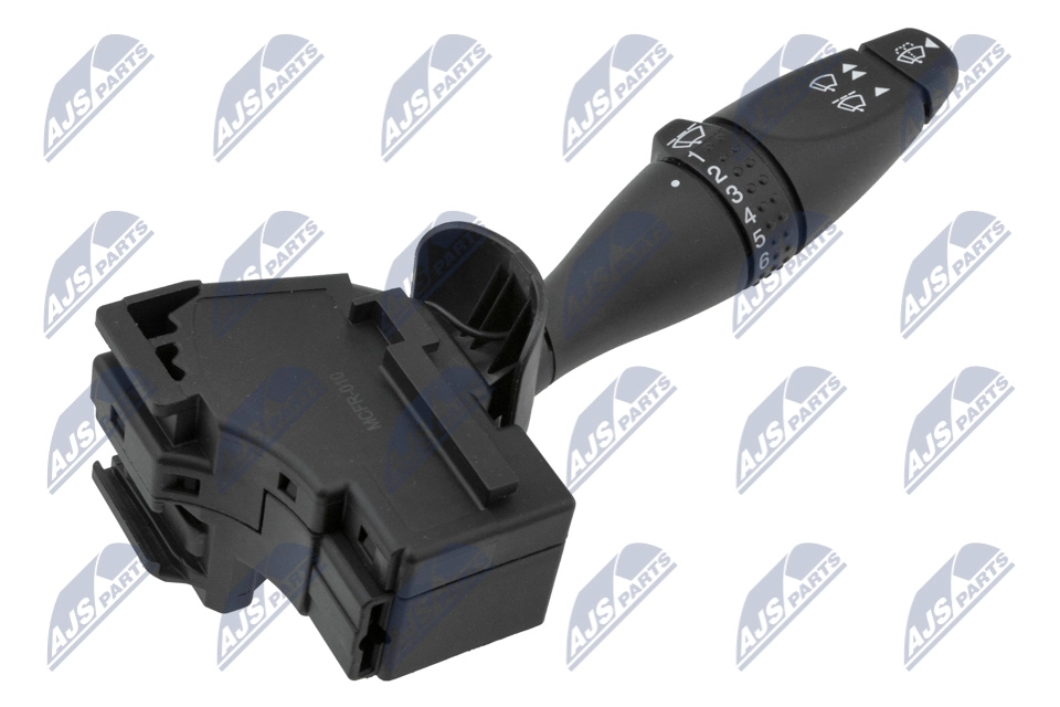 Переключатель подрулевой ford focus 98- NTY EPE-FR-010