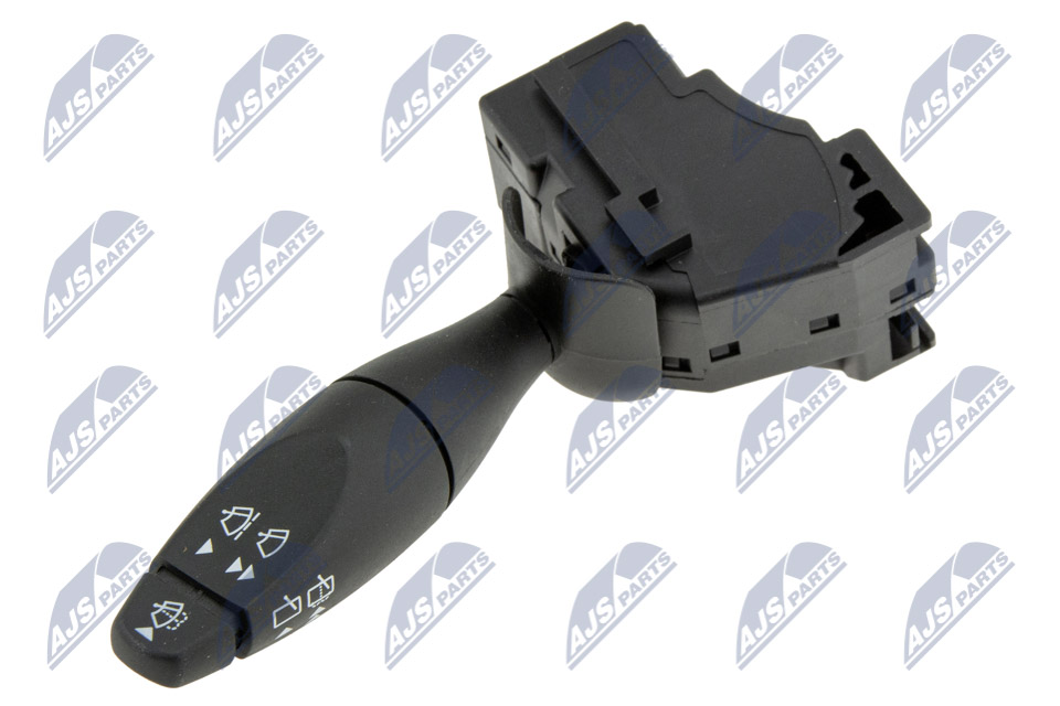Переключатель подрулевой ford focus 98- NTY EPE-FR-011