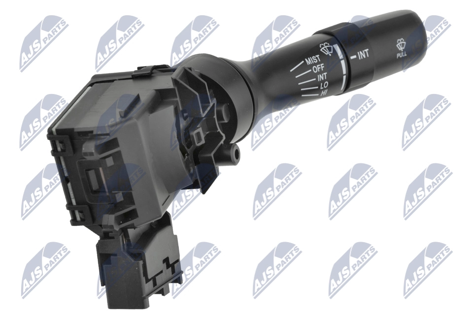Переключатель подрулевой toyota camry 06- tundra 06- tacoma 04- NTY EPE-TY-006