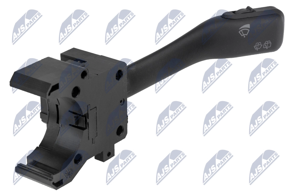 Переключатель подрулевой vw golf 97-passat 97-sharan 95-skoda fabia 99-octavia 96-audi a3 96- NTY EPE-VW-006