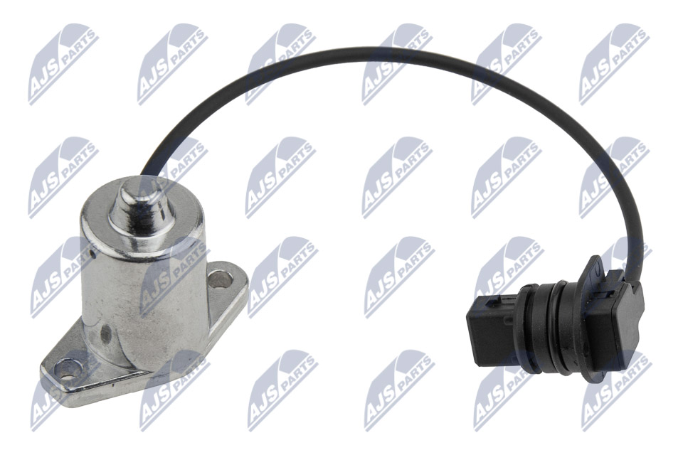 Датчик уров.мотор.масла opel astra g 2.0 1998-signum 3.2 2003-zafira a 2.02.2 2000- NTY EPO-PL-004