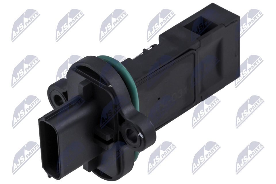 Расходомер воздуха 1.0-1.6t opel astra k 15-zafira tourer c 12- /wkad 8pin NTY EPP-PL-031