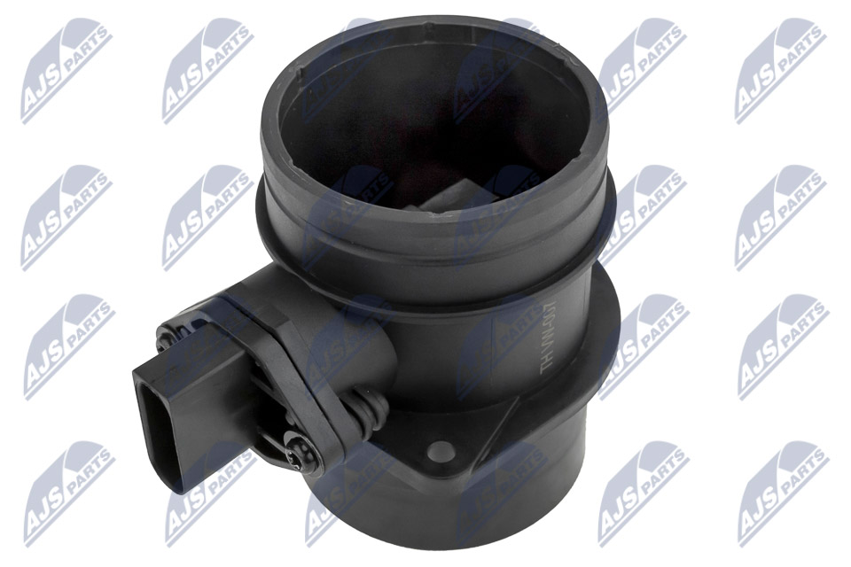 Расходомер воздуха 1.8-6.0 vw golf ivjetta iii/ivnew beetle audi a4(b5)a8(d2) porsche cayenne 1 NTY EPP-VW-007