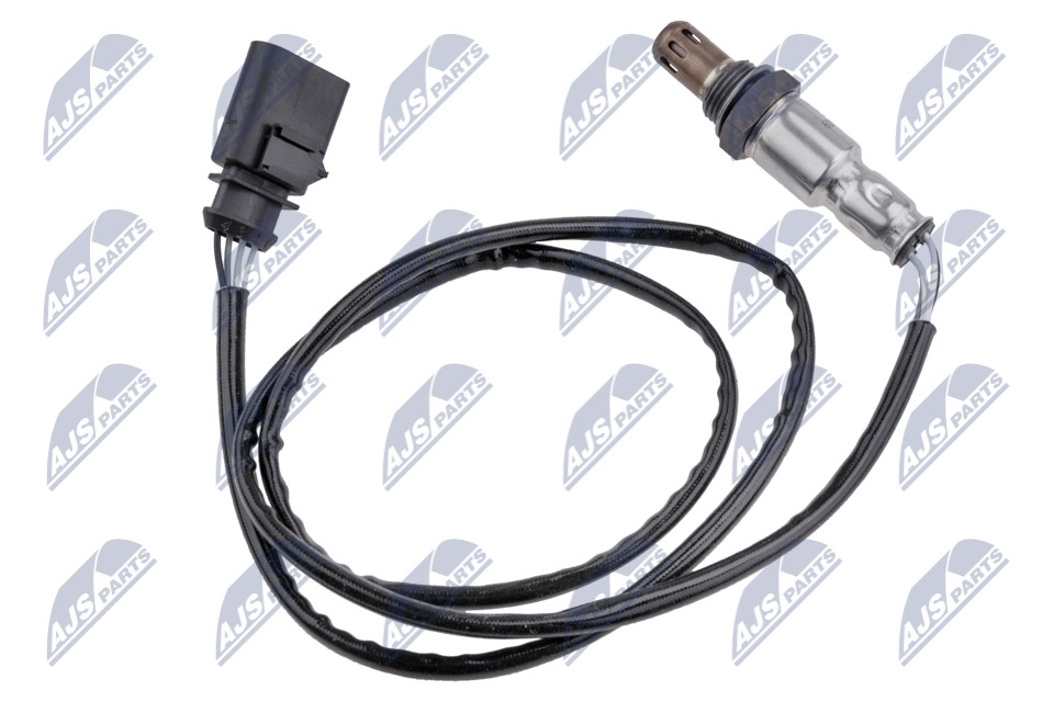 Лямбда-зонд eng. 1.0/12/14/15tfsi audi a1a3q2q3 seat aronaatecaibiza vleonleontarraco s NTY ESL-AU-009