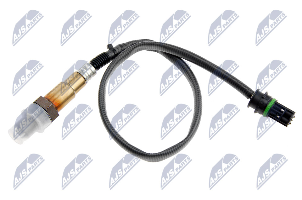 Лямбда-зонд bmw 1 e81/e87 116i118i120i130i 06-12 3 e9 316i/.../335i 04-11 5 e60 523i525i530 NTY ESL-BM-011