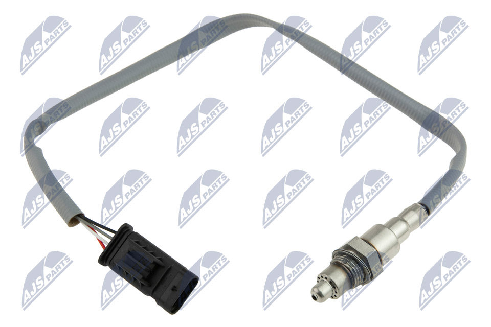 Лямбда-зонд eng. 15d2.0d bmw 1 (f20f21) 15-19 2 (f22f8)f23) 15- 3 (f30f80f31f34) 11-18 4 NTY ESL-BM-012