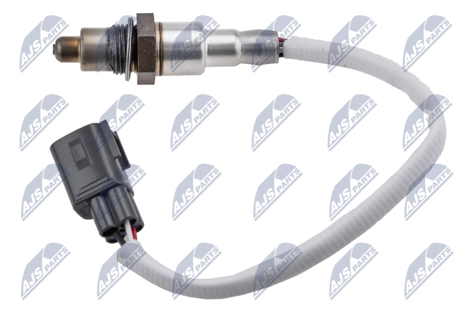 Лямбда-зонд eng. 1.0vti 51kw toyota aygo 14-yaris 20- citroen c1 ii 14- peugeot 108 14-/ sonda re NTY ESL-TY-034