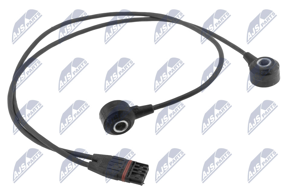 Датчик детонации bmw f21f22/f30/f80/f10/f13/f04/e70/e71/e72 08- NTY ESS-BM-000
