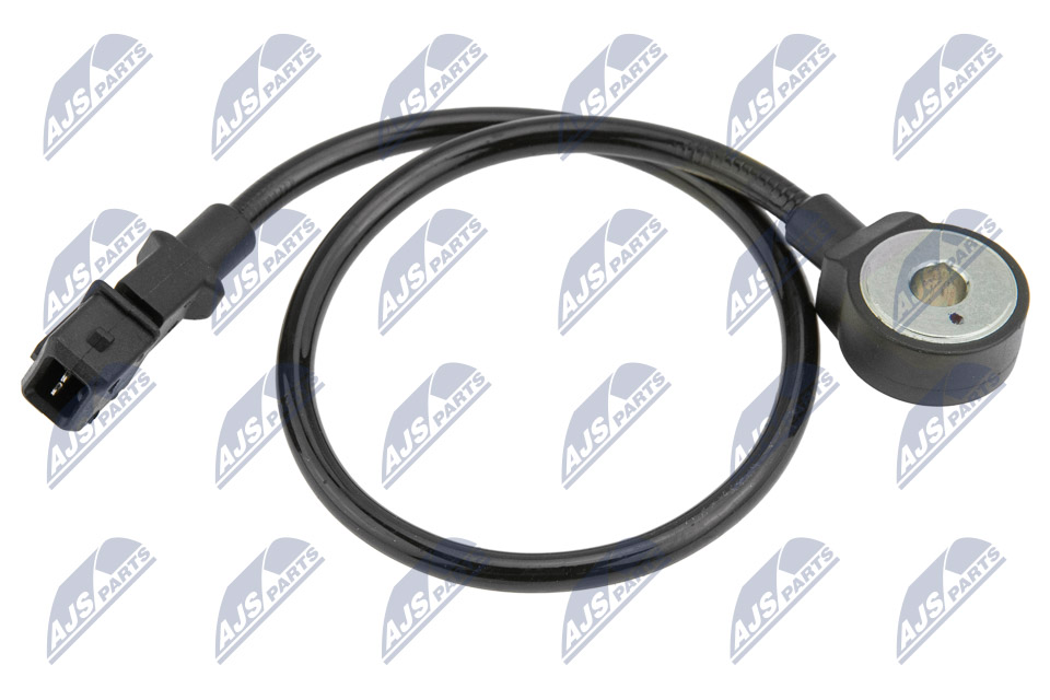 Датчик детонации mini (r50r53r52) 2001-2008 1.41.6 NTY ESS-BM-004