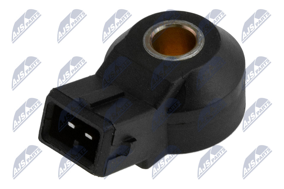 Датчик детонации citroenc2/c3/saxo/xara/berlingo peugeot 306/partner 1.1-1.6i 98- NTY ESS-CT-000