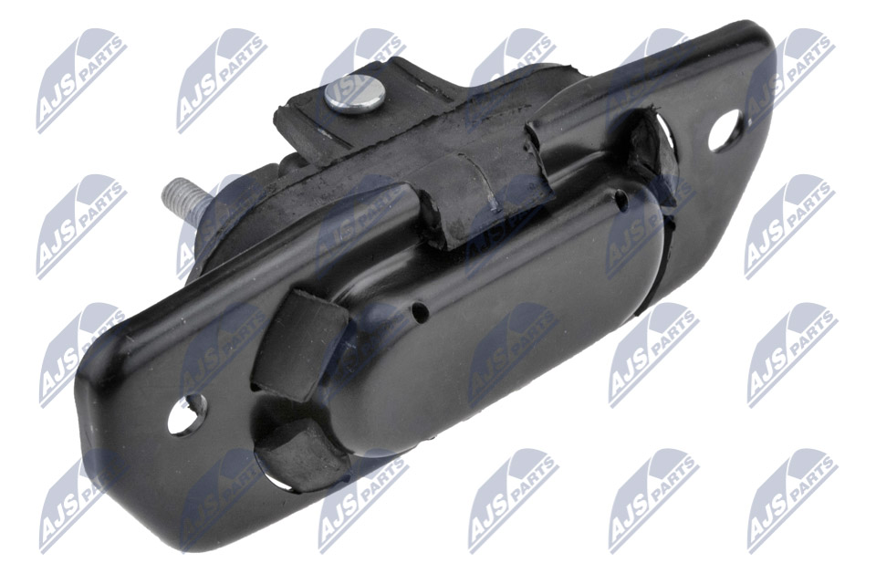 Подушка двигателя dodge journey 3.6 11- /right/ NTY ZPS-CH-099