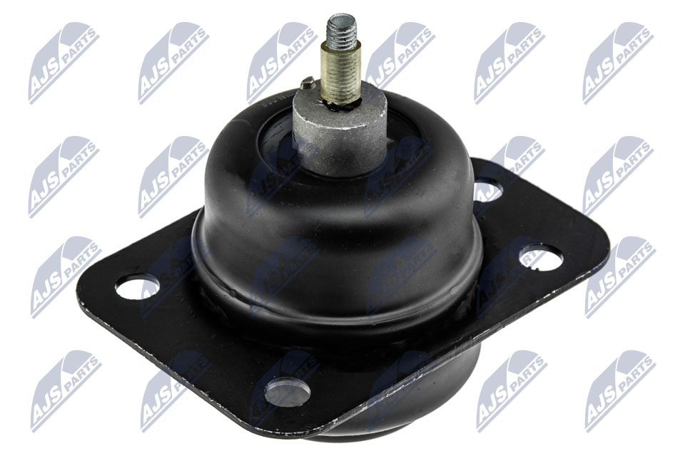 Подушка двигателя chevrolet lacetti 03- NTY ZPS-DW-005