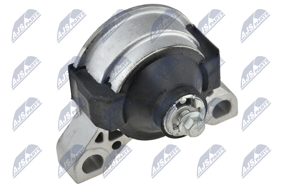 Подушка двигателя ford focus i 1.8di/tddi/tdci 98-04 transit connect 1.8di 02- /right/ NTY ZPS-FR-030