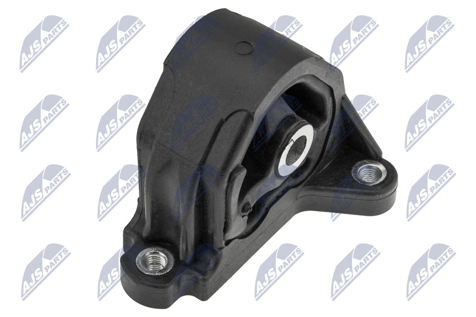 Подушка двигателя honda civic 1.7ctdi 02-05 /rear/ NTY ZPS-HD-010