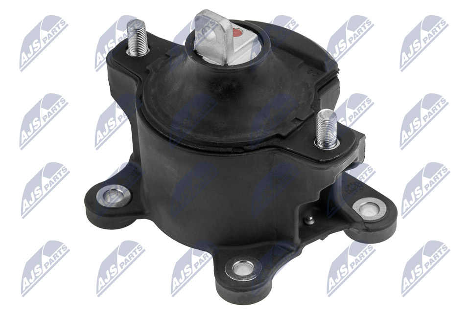 Подушка двигателя honda accord cu 08-12 accord tourer cw 08-12 /front/ NTY ZPS-HD-086