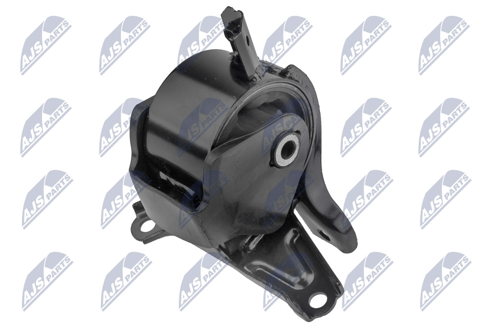 Подушка двигателя hyundai sonata nf 05-10 /lewa/ NTY ZPS-HY-510