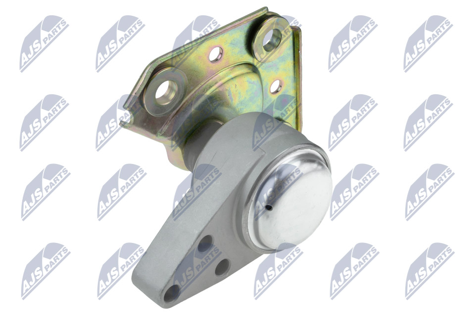 Подушка двигателя mazda demio dy3/dy5 02-07 /prawa/ NTY ZPS-MZ-033