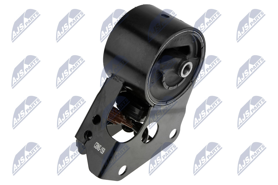 Подушка двигателя nissan murano z50 02-07 /przd/ NTY ZPS-NS-159