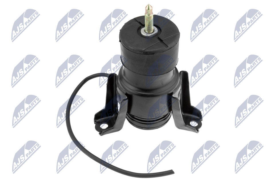 Подушка двигателя nissan murano z51 07-14 /przd/ NTY ZPS-NS-170