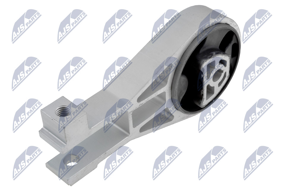 Подушка двигателя opel corsa d 06- corsa e 14- adam 12- fiat punto 1.6d 09- NTY ZPS-PL-002