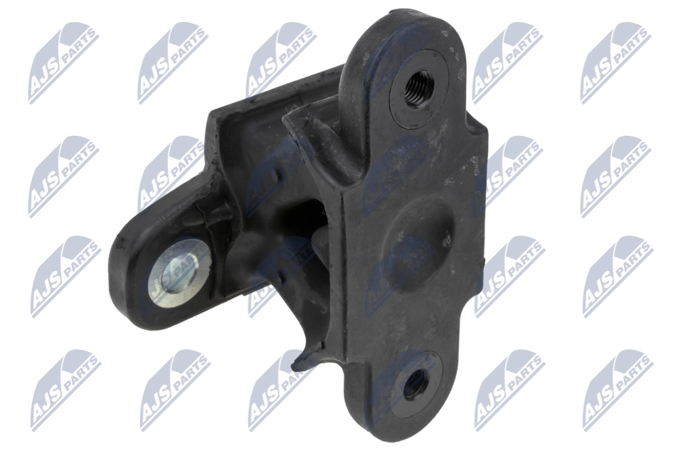 Подушка двигателя suzuki grand vitara/escudo 98-06 /rear/ NTY ZPS-SU-022