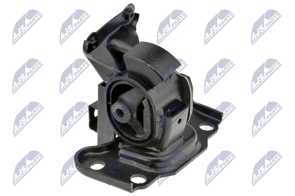 Подушка двигателя 1.41.61.8 toyota auris e15 06-12 corolla e15 06-14 /left/ NTY ZPS-TY-098