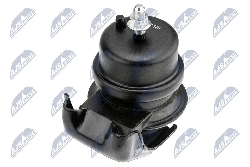 Подушка двигателя lexus f3 ls430 00-06 4.3i NTY ZPS-TY-140