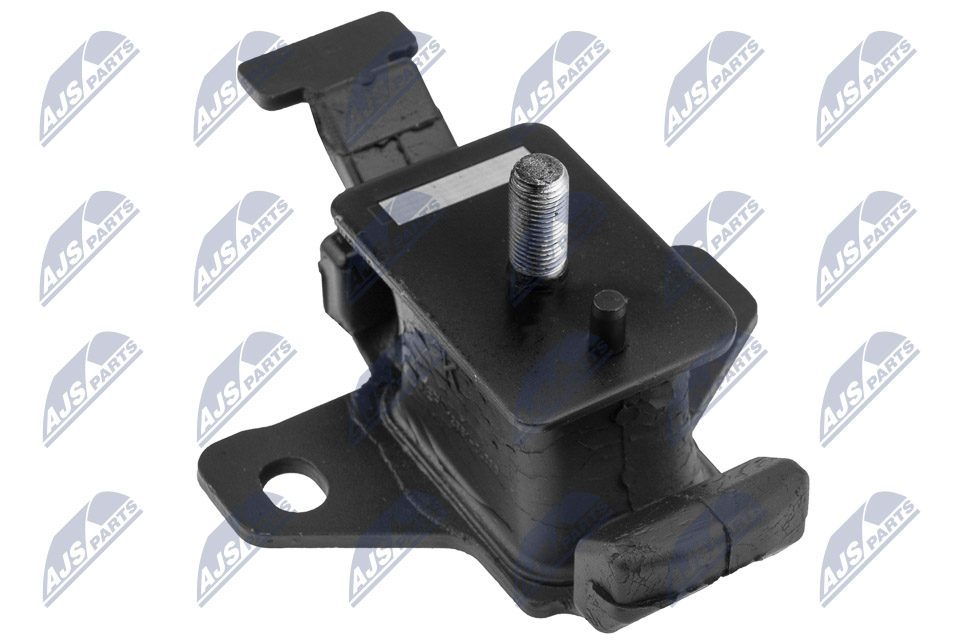 Подушка двигателя toyota hilux 2005-2015 / front lp/ NTY ZPS-TY-169