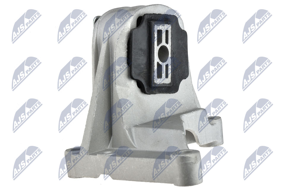 Подушка двигателя volvo c70 98-05 s60 i 02-09 s70 97-00 s80 99-06 v70 i 97 -00 v70 ii 00-08 xc NTY ZPS-VV-007