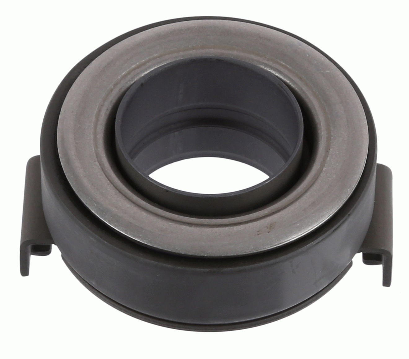 Подшипник выжимной SACHS 3151600746