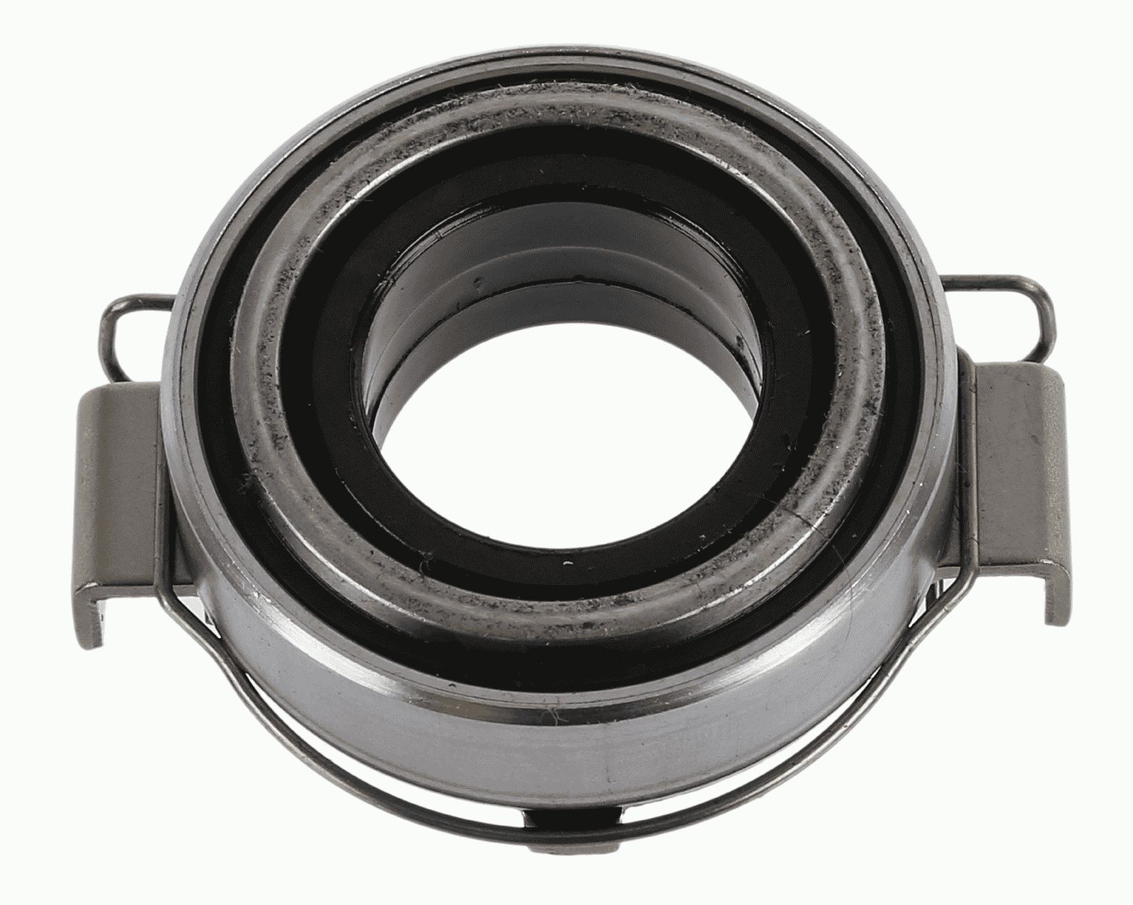 Подшипник выжимной SACHS 3151600793