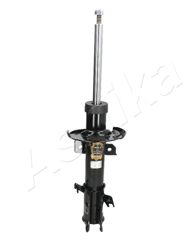 Амортизатор подвески газонаполненный ASHIKA MA-01082