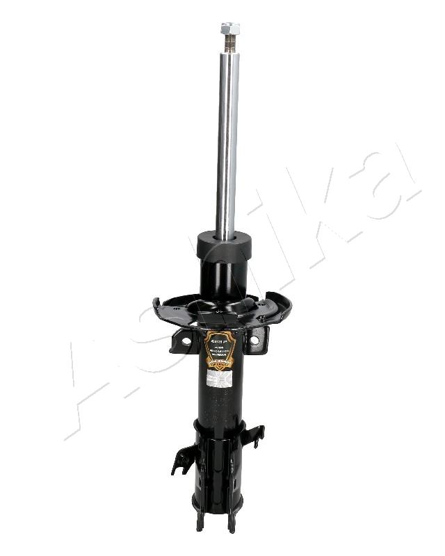 Амортизатор подвески газонаполненный ASHIKA MA-01083
