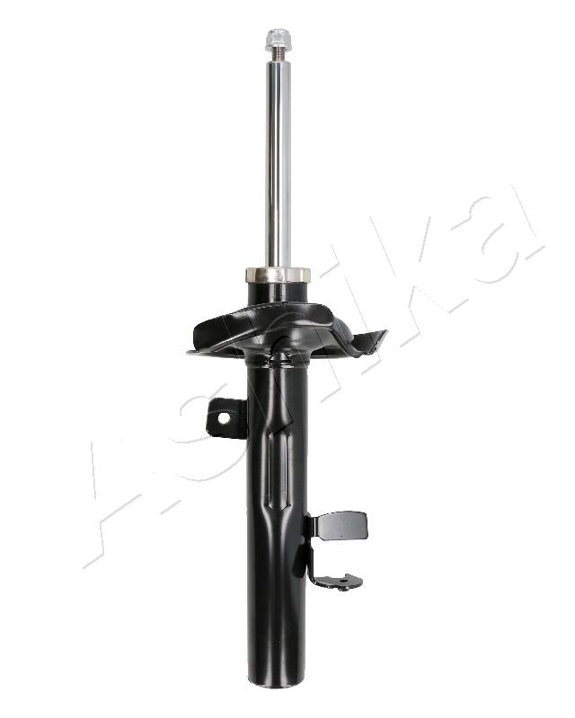 Амортизатор подвески газонаполненный ASHIKA MA-01084