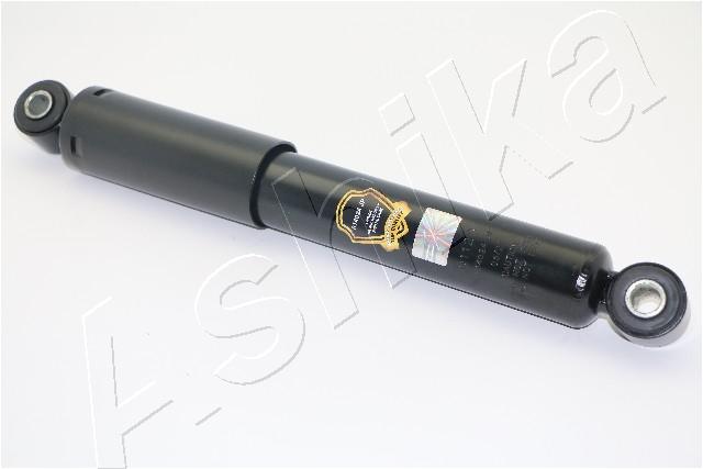 Амортизатор подвески газонаполненный ASHIKA MA-01123