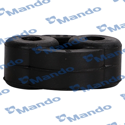 Подвеска глушителя MANDO DCC040473