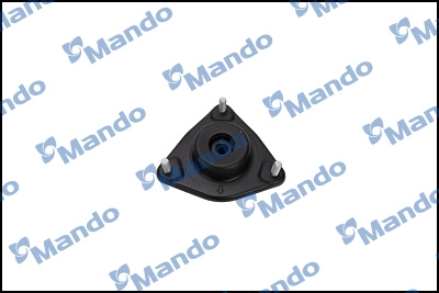 Опора амортизатора MANDO DCC000287