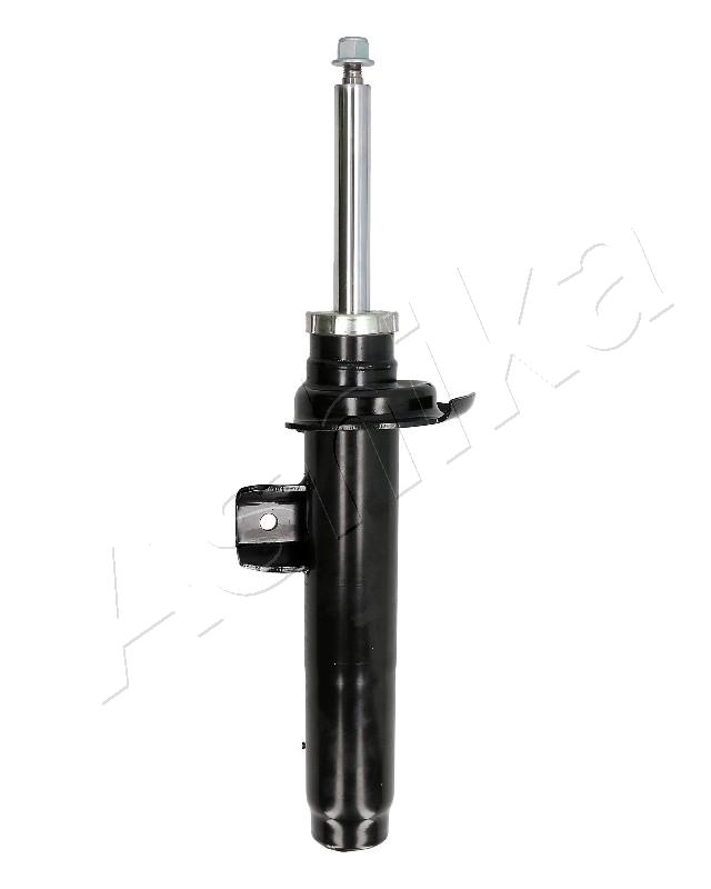 Амортизатор подвески газонаполненный ASHIKA MA-01086