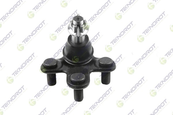 Шаровая опора TEKNOROT H-1045