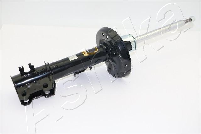 Амортизатор подвески газонаполненный ASHIKA MA-01116
