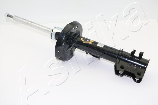 Амортизатор подвески газонаполненный ASHIKA MA-01117