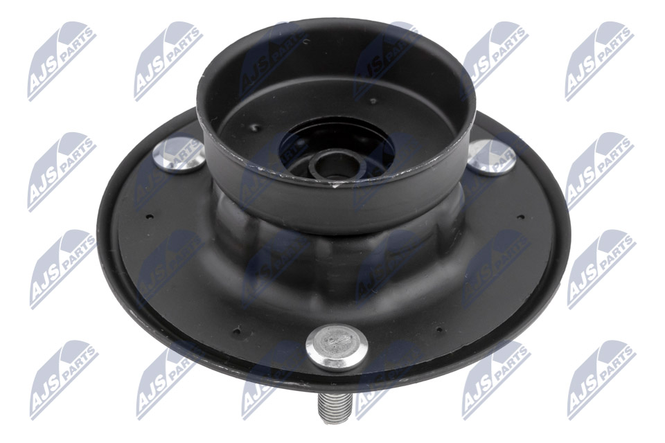 Опора амортизатора lexus gs300/430 05- перед. NTY AD-TY-028