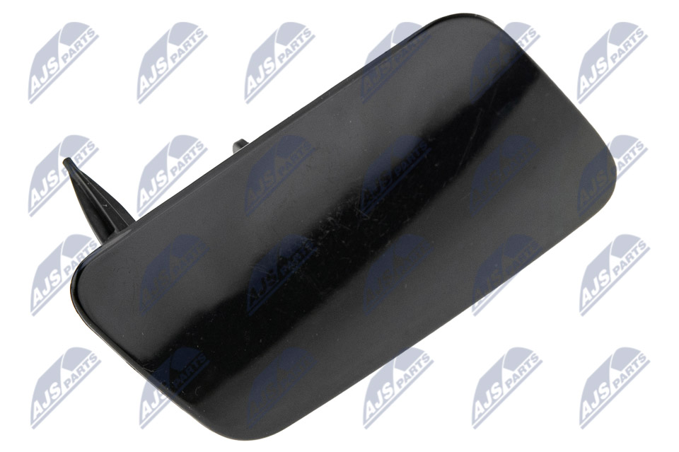 Крышка омывателя фары audi a3 13-16 /lewa/ NTY EDS-AU-060