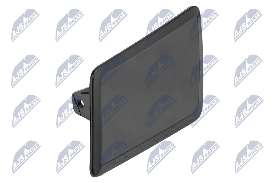 Крышка омывателя фары bmw x1 e84 2009-2012 /lewa/ NTY EDS-BM-079